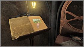 7 - 61 TOMAHNA | Myst IV Objawienie - Myst IV: Objawienie - poradnik do gry