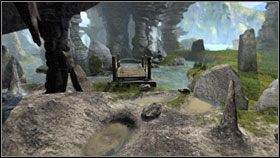 1 - 62 SERENIA | Myst IV Objawienie - Myst IV: Objawienie - poradnik do gry