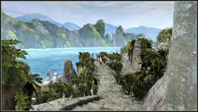 2 - 62 SERENIA | Myst IV Objawienie - Myst IV: Objawienie - poradnik do gry