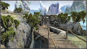 3 - 62 SERENIA | Myst IV Objawienie - Myst IV: Objawienie - poradnik do gry