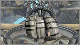 4 - 62 SERENIA | Myst IV Objawienie - Myst IV: Objawienie - poradnik do gry