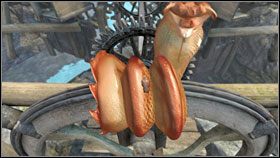 5 - 62 SERENIA | Myst IV Objawienie - Myst IV: Objawienie - poradnik do gry