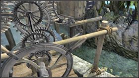 6 - 62 SERENIA | Myst IV Objawienie - Myst IV: Objawienie - poradnik do gry