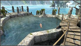 7 - 62 SERENIA | Myst IV Objawienie - Myst IV: Objawienie - poradnik do gry