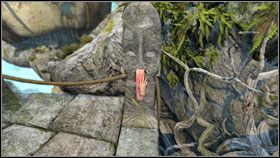 8 - 62 SERENIA | Myst IV Objawienie - Myst IV: Objawienie - poradnik do gry