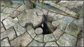 9 - 62 SERENIA | Myst IV Objawienie - Myst IV: Objawienie - poradnik do gry