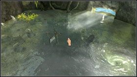 10 - 62 SERENIA | Myst IV Objawienie - Myst IV: Objawienie - poradnik do gry