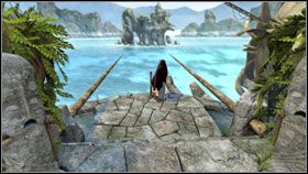 1 - 63 SERENIA | Myst IV Objawienie - Myst IV: Objawienie - poradnik do gry