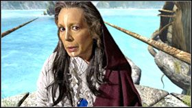 3 - 63 SERENIA | Myst IV Objawienie - Myst IV: Objawienie - poradnik do gry