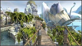 5 - 63 SERENIA | Myst IV Objawienie - Myst IV: Objawienie - poradnik do gry