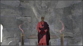 7 - 63 SERENIA | Myst IV Objawienie - Myst IV: Objawienie - poradnik do gry