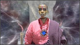 8 - 63 SERENIA | Myst IV Objawienie - Myst IV: Objawienie - poradnik do gry