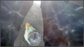 9 - 63 SERENIA | Myst IV Objawienie - Myst IV: Objawienie - poradnik do gry