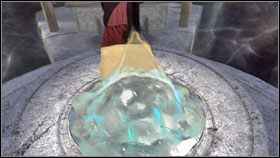 10 - 63 SERENIA | Myst IV Objawienie - Myst IV: Objawienie - poradnik do gry