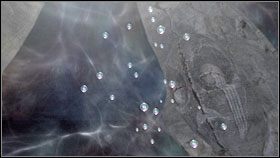 I następne - 63 SERENIA | Myst IV Objawienie - Myst IV: Objawienie - poradnik do gry