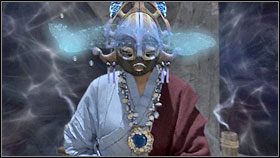 11 - 63 SERENIA | Myst IV Objawienie - Myst IV: Objawienie - poradnik do gry