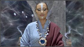 12 - 63 SERENIA | Myst IV Objawienie - Myst IV: Objawienie - poradnik do gry