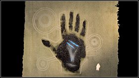 13 - 63 SERENIA | Myst IV Objawienie - Myst IV: Objawienie - poradnik do gry