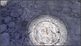 1 - 64 SERENIA | Myst IV Objawienie - Myst IV: Objawienie - poradnik do gry