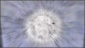 Wyszedłem na zewnątrz Świątyni i przeniosłem się do miejsca skąd moja wędrówka po Serenii zawsze się zaczyna - 64 SERENIA | Myst IV Objawienie - Myst IV: Objawienie - poradnik do gry