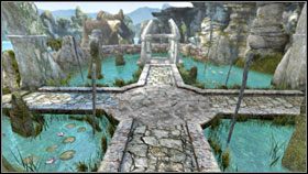 2 - 64 SERENIA | Myst IV Objawienie - Myst IV: Objawienie - poradnik do gry