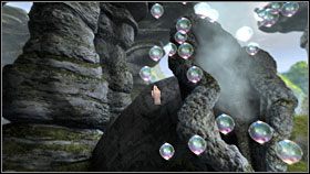 3 - 64 SERENIA | Myst IV Objawienie - Myst IV: Objawienie - poradnik do gry