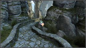 4 - 64 SERENIA | Myst IV Objawienie - Myst IV: Objawienie - poradnik do gry