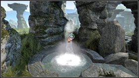 5 - 64 SERENIA | Myst IV Objawienie - Myst IV: Objawienie - poradnik do gry