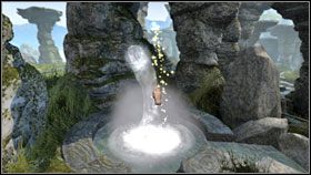 6 - 64 SERENIA | Myst IV Objawienie - Myst IV: Objawienie - poradnik do gry