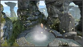 7 - 64 SERENIA | Myst IV Objawienie - Myst IV: Objawienie - poradnik do gry