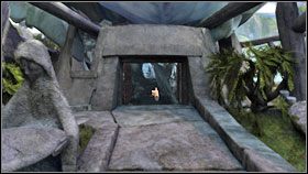 9 - 64 SERENIA | Myst IV Objawienie - Myst IV: Objawienie - poradnik do gry