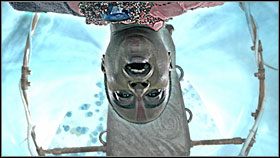 1 - 65 SERENIA | Myst IV Objawienie - Myst IV: Objawienie - poradnik do gry