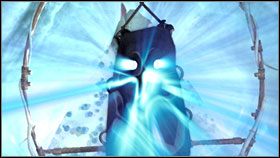 2 - 65 SERENIA | Myst IV Objawienie - Myst IV: Objawienie - poradnik do gry