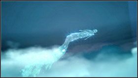 3 - 65 SERENIA | Myst IV Objawienie - Myst IV: Objawienie - poradnik do gry