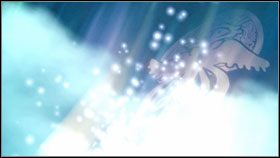 4 - 65 SERENIA | Myst IV Objawienie - Myst IV: Objawienie - poradnik do gry