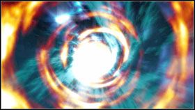 5 - 65 SERENIA | Myst IV Objawienie - Myst IV: Objawienie - poradnik do gry