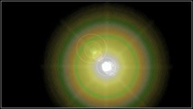 I zobaczyłem białą chmurę - 65 SERENIA | Myst IV Objawienie - Myst IV: Objawienie - poradnik do gry