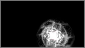 6 - 65 SERENIA | Myst IV Objawienie - Myst IV: Objawienie - poradnik do gry