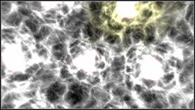 7 - 65 SERENIA | Myst IV Objawienie - Myst IV: Objawienie - poradnik do gry