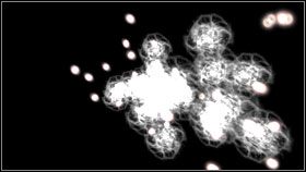 Przed moimi oczami ukazane zostały kolory - 65 SERENIA | Myst IV Objawienie - Myst IV: Objawienie - poradnik do gry