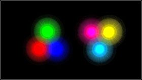 9 - 65 SERENIA | Myst IV Objawienie - Myst IV: Objawienie - poradnik do gry