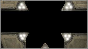 10 - 65 SERENIA | Myst IV Objawienie - Myst IV: Objawienie - poradnik do gry