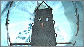 11 - 65 SERENIA | Myst IV Objawienie - Myst IV: Objawienie - poradnik do gry