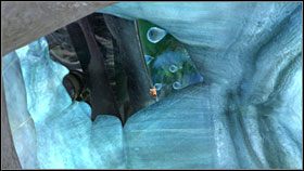 1 - 66 SERENIA | Myst IV Objawienie - Myst IV: Objawienie - poradnik do gry