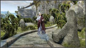 2 - 66 SERENIA | Myst IV Objawienie - Myst IV: Objawienie - poradnik do gry