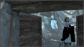 3 - 66 SERENIA | Myst IV Objawienie - Myst IV: Objawienie - poradnik do gry