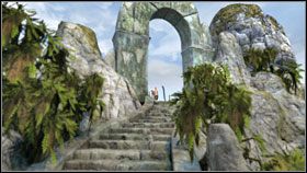 4 - 66 SERENIA | Myst IV Objawienie - Myst IV: Objawienie - poradnik do gry