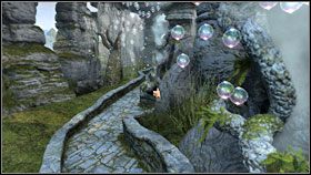 5 - 66 SERENIA | Myst IV Objawienie - Myst IV: Objawienie - poradnik do gry