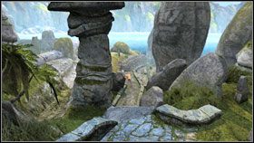 8 - 66 SERENIA | Myst IV Objawienie - Myst IV: Objawienie - poradnik do gry