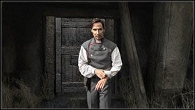 9 - 66 SERENIA | Myst IV Objawienie - Myst IV: Objawienie - poradnik do gry